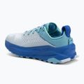Scarpe da corsa da donna Altra Olympus 6 blu 3