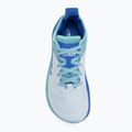 Scarpe da corsa da donna Altra Olympus 6 blu 5