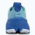 Scarpe da corsa da donna Altra Olympus 6 blu 6