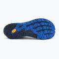 Scarpe da corsa Altra Timp 5 blu scuro da uomo 4