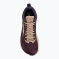 Altra Timp 5 scarpe da corsa da donna viola scuro 5