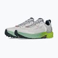 Scarpe da corsa da donna Altra Timp 5 grigio/calce 3
