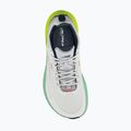 Scarpe da corsa da donna Altra Timp 5 grigio/calce 5