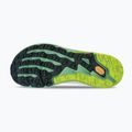 Scarpe da corsa da donna Altra Timp 5 grigio/calce 6