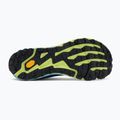 Scarpe da corsa Altra Timp 5 blu/lime da uomo 4
