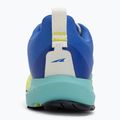 Scarpe da corsa Altra Timp 5 blu/lime da uomo 6