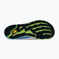 Scarpe da corsa Altra Timp 5 blu/lime da uomo 3