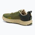 Scarpe da corsa da uomo Altra Timp 5 verde 3