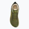 Scarpe da corsa da uomo Altra Timp 5 verde 5