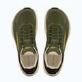 Scarpe da corsa da uomo Altra Timp 5 verde 4