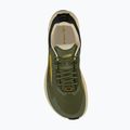 Scarpe da corsa da uomo Altra Timp 5 verde 5