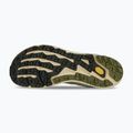 Scarpe da corsa da uomo Altra Timp 5 verde 6