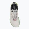 Scarpe da corsa da donna Altra Timp 5 grigio/calce 5
