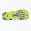 Scarpe da uomo Altra Lone Peak 9 Waterproof Low lime/nero 4