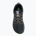 Scarpe da uomo Altra Lone Peak 9 Waterproof Low lime/nero 5