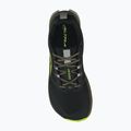 Scarpe da uomo Altra Lone Peak 9 Waterproof Low lime/nero 12