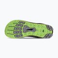 Scarpe da uomo Altra Lone Peak 9 Waterproof Low lime/nero 13