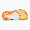Scarpe da corsa Altra FWD VIA blu/giallo da uomo 4