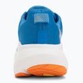 Scarpe da corsa Altra FWD VIA blu/giallo da uomo 6