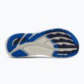 Altra FWD VIA scarpe da corsa da uomo blu scuro 4