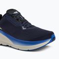 Altra FWD VIA scarpe da corsa da uomo blu scuro 7