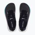 Scarpe da corsa da donna Altra FWD VIA nero/viola 4
