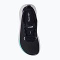 Scarpe da corsa da donna Altra FWD VIA nero/viola 5
