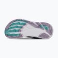 Scarpe da corsa da donna Altra FWD VIA nero/viola 6