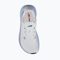 Scarpe da corsa da donna Altra FWD VIA bianco/azzurro 12