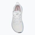 Scarpe da corsa da donna Altra FWD VIA bianco/azzurro 5