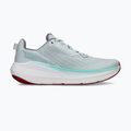 Scarpe da corsa da donna Altra FWD VIA mint