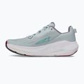 Scarpe da corsa da donna Altra FWD VIA mint 2
