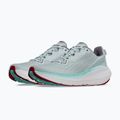 Scarpe da corsa da donna Altra FWD VIA mint 3