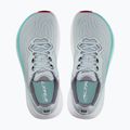 Scarpe da corsa da donna Altra FWD VIA mint 4