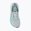 Scarpe da corsa da donna Altra FWD VIA mint 5