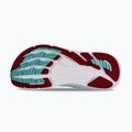 Scarpe da corsa da donna Altra FWD VIA mint 6
