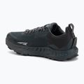 Scarpe da corsa Altra Timp 5 GTX da uomo nero/nero 3