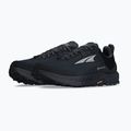 Scarpe da corsa Altra Timp 5 GTX da uomo nero/nero 10