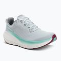 Scarpe da corsa da donna Altra FWD VIA mint