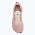 Scarpe da corsa da donna Altra FWD VIA rosa polveroso 5