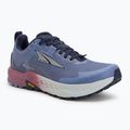 Scarpe da corsa da donna Altra Timp 5 GTX viola