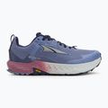 Scarpe da corsa da donna Altra Timp 5 GTX viola 2