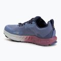 Scarpe da corsa da donna Altra Timp 5 GTX viola 3