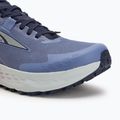Scarpe da corsa da donna Altra Timp 5 GTX viola 7