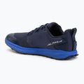 Scarpe da corsa Altra Superior 7 da uomo, blu scuro 3