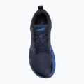Scarpe da corsa Altra Superior 7 da uomo, blu scuro 5