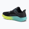 Scarpe da corsa Altra Torin 8 nero/calcio da uomo 3