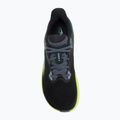 Scarpe da corsa Altra Torin 8 nero/calcio da uomo 5