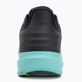 Scarpe da corsa Altra Torin 8 nero/calcio da uomo 6