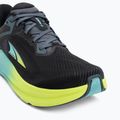 Scarpe da corsa Altra Torin 8 nero/calcio da uomo 7